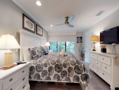 Direct Gulf Front One Bedroom Great Rates